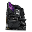 Imagen de MOTHERBOARD ASUS ROG STRIX Z890-E GAMING WIFI LGA1851 DDR5 ATX