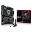 Imagen de MOTHERBOARD ASUS ROG STRIX B860-F GAMING WIFI LGA1851 DDR5 ATX
