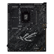 Imagen de MOTHERBOARD ASUS ROG STRIX B860-F GAMING WIFI LGA1851 DDR5 ATX