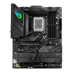 Imagen de MOTHERBOARD ASUS ROG STRIX B860-F GAMING WIFI LGA1851 DDR5 ATX