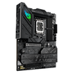 Imagen de MOTHERBOARD ASUS ROG STRIX B860-F GAMING WIFI LGA1851 DDR5 ATX