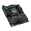 Imagen de MOTHERBOARD ASUS ROG STRIX B860-F GAMING WIFI LGA1851 DDR5 ATX