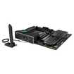 Imagen de MOTHERBOARD ASUS ROG STRIX B860-F GAMING WIFI LGA1851 DDR5 ATX