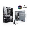Imagen de MOTHERBOARD ASUS PRIME Z790-P WIFI LGA1700 DDR5 ATX