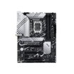 Imagen de MOTHERBOARD ASUS PRIME Z790-P WIFI LGA1700 DDR5 ATX