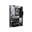 Imagen de MOTHERBOARD ASUS PRIME Z790-P WIFI LGA1700 DDR5 ATX