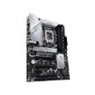 Imagen de MOTHERBOARD ASUS PRIME Z790-P WIFI LGA1700 DDR5 ATX