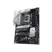 Imagen de MOTHERBOARD ASUS PRIME Z790-P WIFI LGA1700 DDR5 ATX