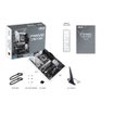Imagen de MOTHERBOARD ASUS PRIME Z790-P WIFI LGA1700 DDR5 ATX
