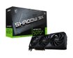 Imagen de TARJETA DE VIDEO MSI GEFORCE RTX 5070 TI 16G SHADOW 3X OC 16GB GDDR7 PCIE 5.0
