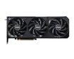 Imagen de TARJETA DE VIDEO MSI GEFORCE RTX 5070 TI 16G SHADOW 3X OC 16GB GDDR7 PCIE 5.0