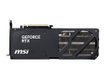 Imagen de TARJETA DE VIDEO MSI GEFORCE RTX 5070 TI 16G SHADOW 3X OC 16GB GDDR7 PCIE 5.0