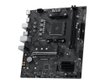 Imagen de MOTHERBOARD MSI B550M-B PRO AM4 DDR4 MICRO ATX