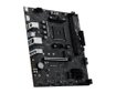 Imagen de MOTHERBOARD MSI B550M-B PRO AM4 DDR4 MICRO ATX