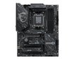 Imagen de MOTHERBOARD MSI X870E GAMING PLUS WIFI AM5 DDR5 ATX