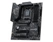 Imagen de MOTHERBOARD MSI X870E GAMING PLUS WIFI AM5 DDR5 ATX