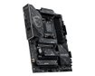 Imagen de MOTHERBOARD MSI X870E GAMING PLUS WIFI AM5 DDR5 ATX