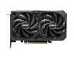 Imagen de TARJETA DE VIDEO MSI GEFORCE RTX 5060 SHADOW 2X OC 8GB GDDR7 PCIE 5.0