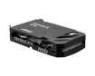 Imagen de TARJETA DE VIDEO MSI GEFORCE RTX 5060 SHADOW 2X OC 8GB GDDR7 PCIE 5.0