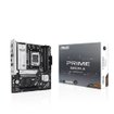 Imagen de MOTHERBOARD ASUS PRIME B850M-A