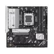 Imagen de MOTHERBOARD ASUS PRIME B850M-A