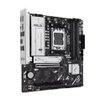 Imagen de MOTHERBOARD ASUS PRIME B850M-A