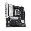 Imagen de MOTHERBOARD ASUS PRIME B850M-A
