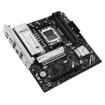 Imagen de MOTHERBOARD ASUS PRIME B850M-A