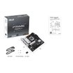 Imagen de MOTHERBOARD ASUS PRIME B850M-A