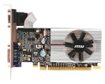 Imagen de TARJETA DE VIDEO MSI GEFORCE N 210-MD1G/D3