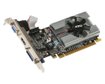 Imagen de TARJETA DE VIDEO MSI GEFORCE N 210-MD1G/D3
