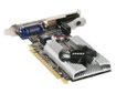 Imagen de TARJETA DE VIDEO MSI GEFORCE N 210-MD1G/D3