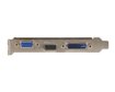 Imagen de TARJETA DE VIDEO MSI GEFORCE N 210-MD1G/D3