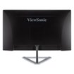 Imagen de MONITOR VIEWSONIC 27" VX2776‑4K‑MHD IPS UHD 4K