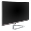 Imagen de MONITOR VIEWSONIC 27" VX2776‑4K‑MHD IPS UHD 4K