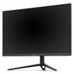 Imagen de MONITOR VIEWSONIC VX2728J 27" IPS FULL HD 180HZ GAMING