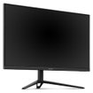 Imagen de MONITOR VIEWSONIC VX2728J 27" IPS FULL HD 180HZ GAMING