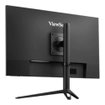 Imagen de MONITOR VIEWSONIC VX2728J 27" IPS FULL HD 180HZ GAMING