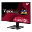 Imagen de MONITOR VIEWSONIC VA2748-MHJ 27" FHD IPS 120HZ