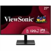 Monitor ViewSonic VA2748-MHJ 27 pulgadas Full HD IPS 120Hz