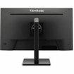 Imagen de MONITOR VIEWSONIC VA2748-MHJ 27" FHD IPS 120HZ
