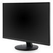 Monitor ViewSonic VX2716A 27 pulgadas IPS Full HD 120Hz USB-C