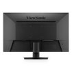 Monitor ViewSonic VX2716A 27 pulgadas IPS Full HD 120Hz USB-C