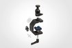 Imagen de SOPORTE ELGATO CLAMP 10AAQ9901 HEAVY