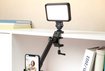 Imagen de SOPORTE ELGATO CLAMP 10AAQ9901 HEAVY
