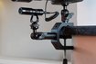 Imagen de SOPORTE ELGATO CLAMP 10AAQ9901 HEAVY