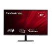 Monitor ViewSonic VA2456A-MHD 24 pulgadas IPS Full HD 120Hz