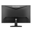 Imagen de MONITOR VIEWSONIC 27" VA2714‑H IPS FULL HD 100HZ