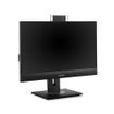 Imagen de MONITOR VIEWSONIC VG2456V 24" FULL HD IPS WEBCAM 60 HZ