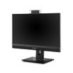 Imagen de MONITOR VIEWSONIC VG2456V 24" FULL HD IPS WEBCAM 60 HZ